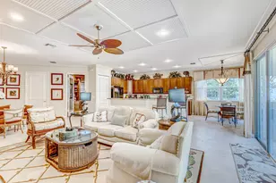 11558 Villa Vasari Dr, Palm Beach Gardens, FL 33418 - Photo 17