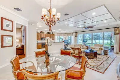 11558 Villa Vasari Drive, Palm Beach Gardens, FL 33418 - Photo 9
