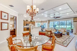 11558 Villa Vasari Dr, Palm Beach Gardens, FL 33418 - Photo 9