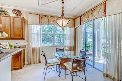 11558 Villa Vasari Drive, Palm Beach Gardens, FL 33418 - Photo 27