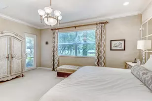 11558 Villa Vasari Dr, Palm Beach Gardens, FL 33418 - Photo 31