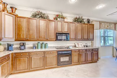 11558 Villa Vasari Drive, Palm Beach Gardens, FL 33418 - Photo 23