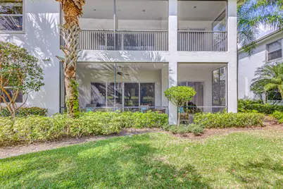 11558 Villa Vasari Drive, Palm Beach Gardens, FL 33418 - Photo 47