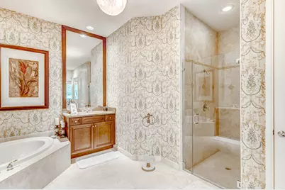 11558 Villa Vasari Drive, Palm Beach Gardens, FL 33418 - Photo 35