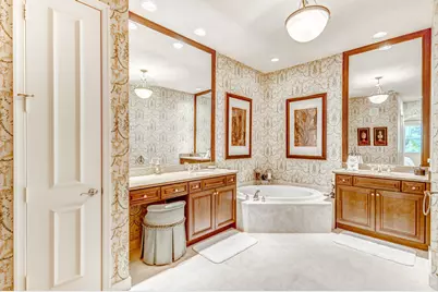 11558 Villa Vasari Drive, Palm Beach Gardens, FL 33418 - Photo 33