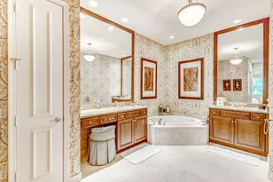 11558 Villa Vasari Dr, Palm Beach Gardens, FL 33418 - Photo 33