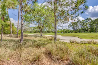 11558 Villa Vasari Drive, Palm Beach Gardens, FL 33418 - Photo 49