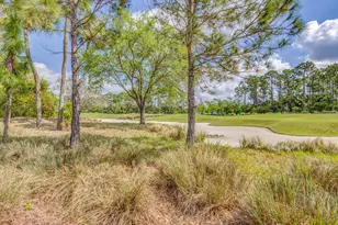11558 Villa Vasari Dr, Palm Beach Gardens, FL 33418 - Photo 49