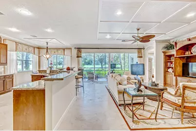 11558 Villa Vasari Drive, Palm Beach Gardens, FL 33418 - Photo 13