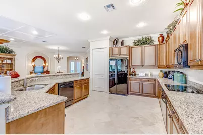 11558 Villa Vasari Drive, Palm Beach Gardens, FL 33418 - Photo 25