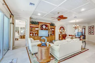11558 Villa Vasari Dr, Palm Beach Gardens, FL 33418 - Photo 15