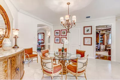 11558 Villa Vasari Drive, Palm Beach Gardens, FL 33418 - Photo 11