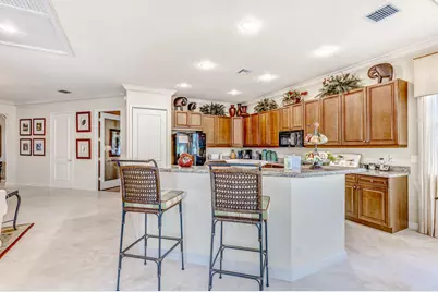 11558 Villa Vasari Drive, Palm Beach Gardens, FL 33418 - Photo 19