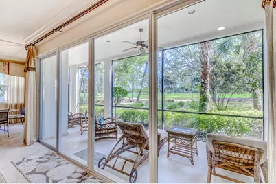 11558 Villa Vasari Drive, Palm Beach Gardens, FL 33418 - Photo 29