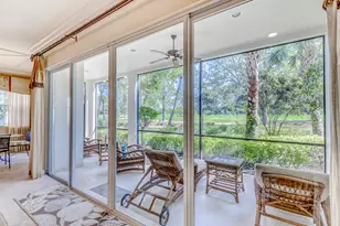 11558 Villa Vasari Dr, Palm Beach Gardens, FL 33418 - Photo 29