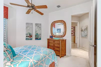 11558 Villa Vasari Drive, Palm Beach Gardens, FL 33418 - Photo 39