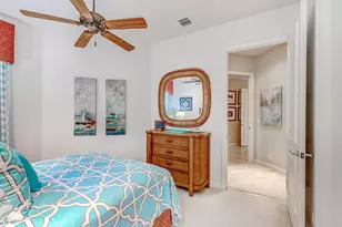 11558 Villa Vasari Dr, Palm Beach Gardens, FL 33418 - Photo 39
