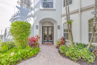 11558 Villa Vasari Drive, Palm Beach Gardens, FL 33418 - Photo 5