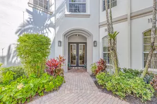 11558 Villa Vasari Dr, Palm Beach Gardens, FL 33418 - Photo 5