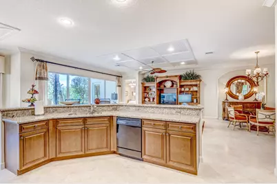 11558 Villa Vasari Drive, Palm Beach Gardens, FL 33418 - Photo 21