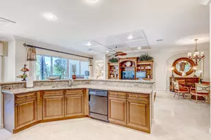 11558 Villa Vasari Dr, Palm Beach Gardens, FL 33418 - Photo 21