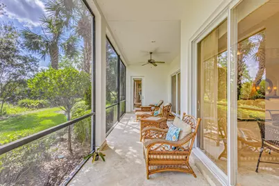 11558 Villa Vasari Drive, Palm Beach Gardens, FL 33418 - Photo 43