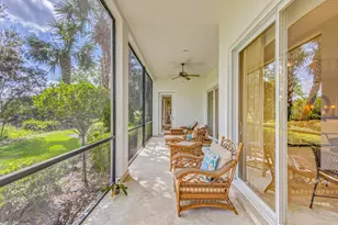 11558 Villa Vasari Dr, Palm Beach Gardens, FL 33418 - Photo 43