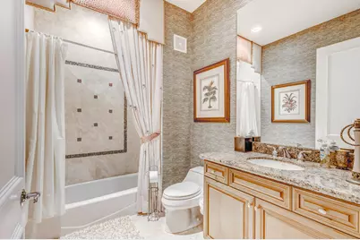 11558 Villa Vasari Drive, Palm Beach Gardens, FL 33418 - Photo 37