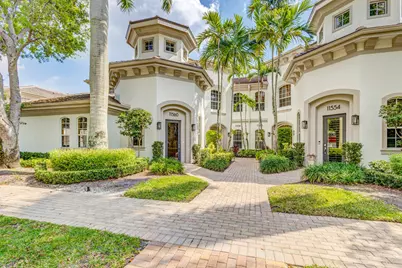 11558 Villa Vasari Drive, Palm Beach Gardens, FL 33418 - Photo 3