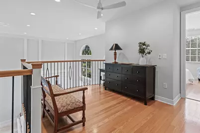 19453 Estuary Drive, Boca Raton, FL 33498 - Photo 21
