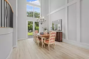 19453 Estuary Dr, Boca Raton, FL 33498 - Photo 9