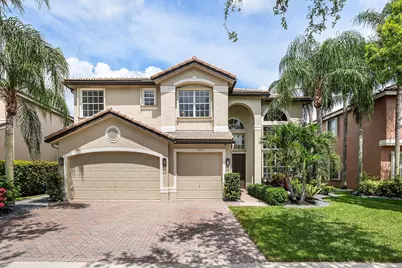 19453 Estuary Drive, Boca Raton, FL 33498 - Photo 1