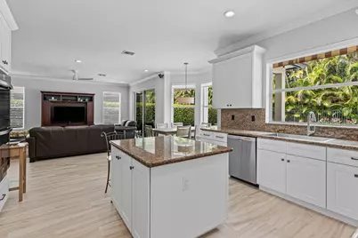 19453 Estuary Drive, Boca Raton, FL 33498 - Photo 15