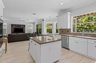 19453 Estuary Dr, Boca Raton, FL 33498 - Photo 15