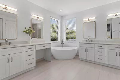 19453 Estuary Drive, Boca Raton, FL 33498 - Photo 25