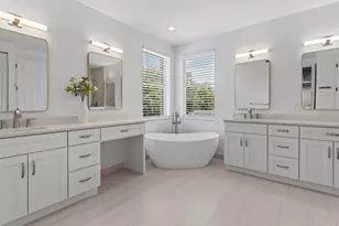 19453 Estuary Dr, Boca Raton, FL 33498 - Photo 25