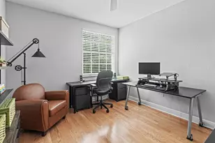19453 Estuary Dr, Boca Raton, FL 33498 - Photo 19