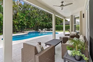 19453 Estuary Dr, Boca Raton, FL 33498 - Photo 31