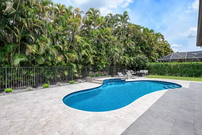 19453 Estuary Drive, Boca Raton, FL 33498 - Photo 33
