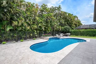 19453 Estuary Dr, Boca Raton, FL 33498 - Photo 33