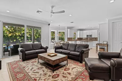 19453 Estuary Drive, Boca Raton, FL 33498 - Photo 11