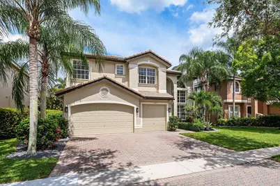 19453 Estuary Drive, Boca Raton, FL 33498 - Photo 3