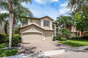 19453 Estuary Dr, Boca Raton, FL 33498 - Photo 3