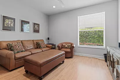 19453 Estuary Drive, Boca Raton, FL 33498 - Photo 29