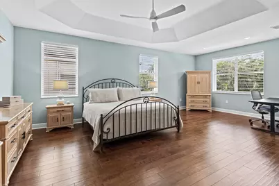 19453 Estuary Drive, Boca Raton, FL 33498 - Photo 23