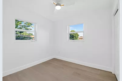 3947 Pensacola Drive, Lake Worth, FL 33462 - Photo 27