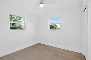3947 Pensacola Dr, Lake Worth, FL 33462 - Photo 27