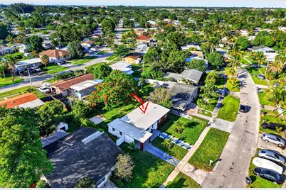 3947 Pensacola Drive, Lake Worth, FL 33462 - Photo 39