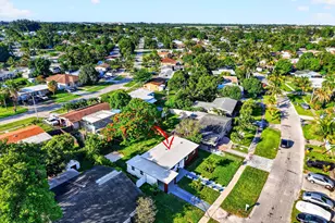3947 Pensacola Dr, Lake Worth, FL 33462 - Photo 39