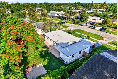 3947 Pensacola Drive, Lake Worth, FL 33462 - Photo 43